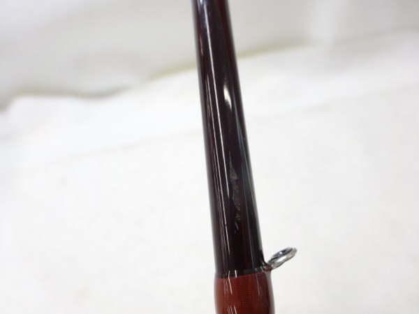 アソート我逢人AG-86ディーロ